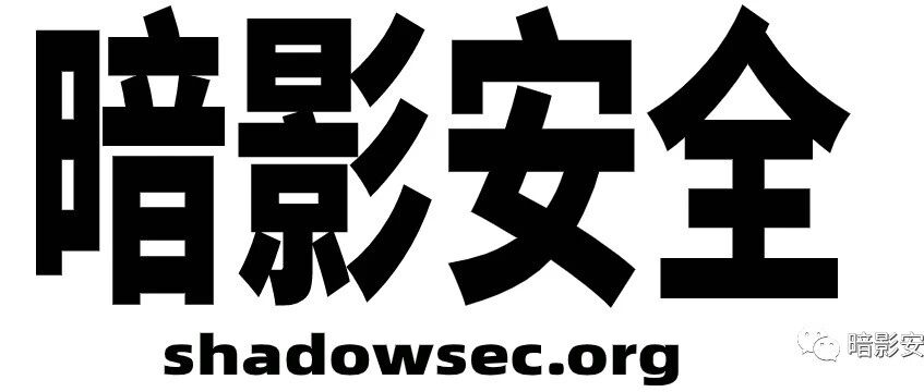 cover_image