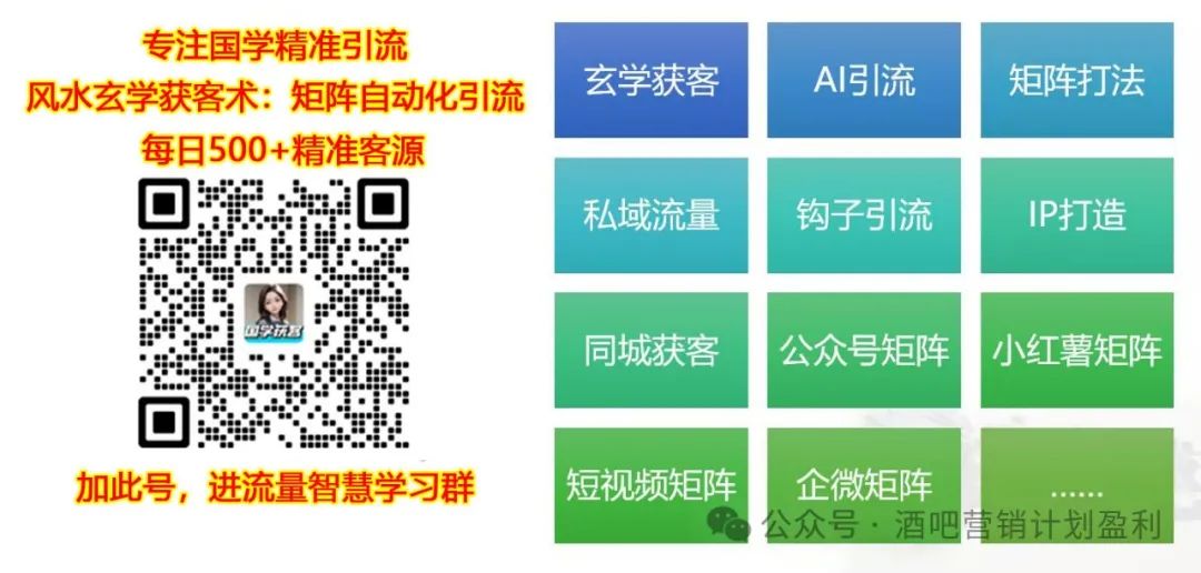 网站导航栏目优化建议_网站的导航条该怎么进行seo优化_如何对网站的导航进行优化