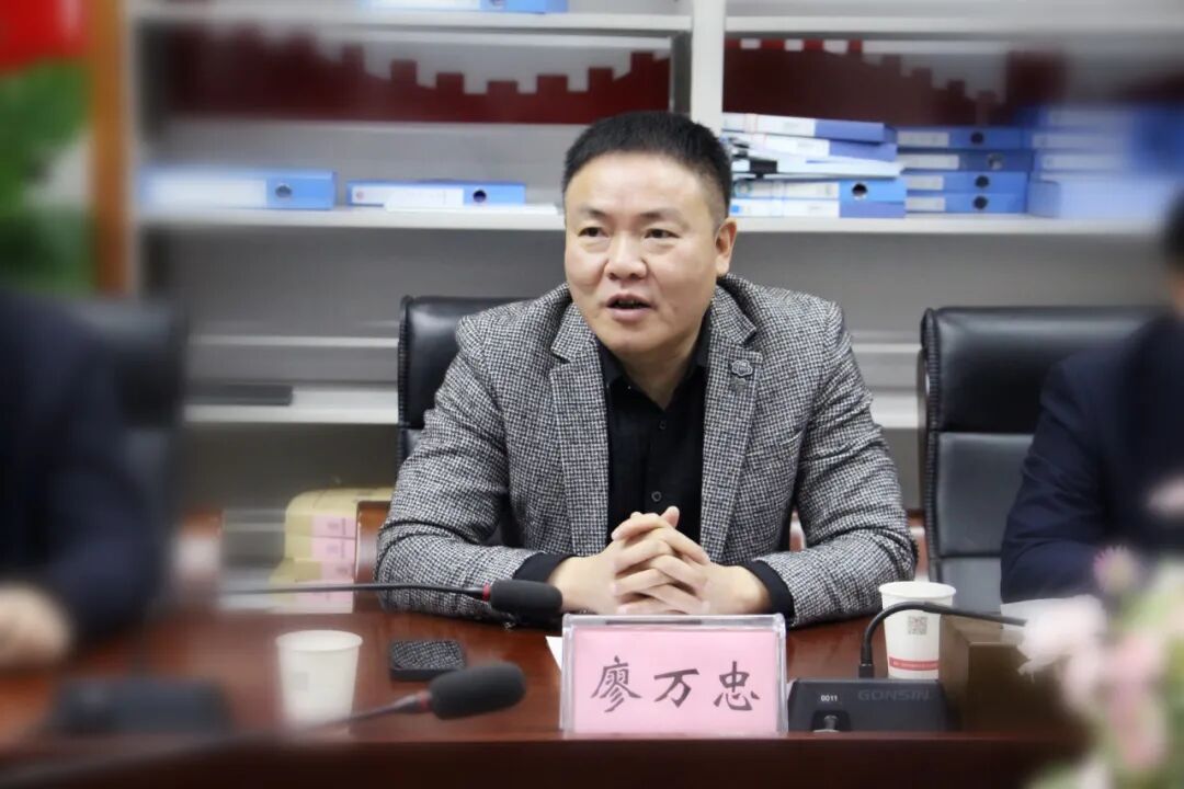 长沙通信职业学院位置_长沙通信职业技术学院贴吧_长沙通信职业技术学院