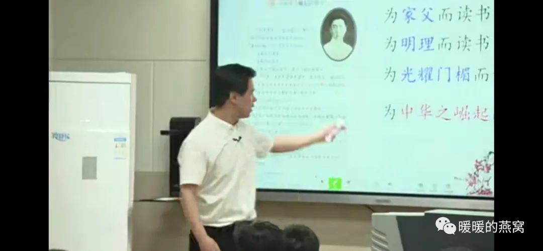 门楣的位置_门楣示意图_门楣是指什么位置图片