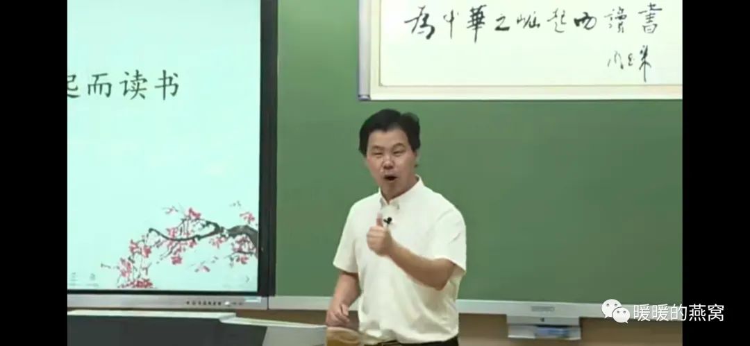 门楣的位置_门楣示意图_门楣是指什么位置图片