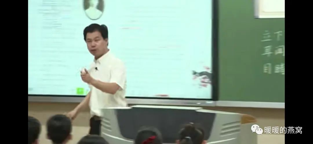门楣的位置_门楣是指什么位置图片_门楣示意图