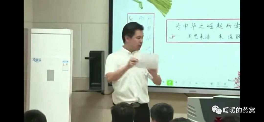 门楣的位置_门楣是指什么位置图片_门楣示意图