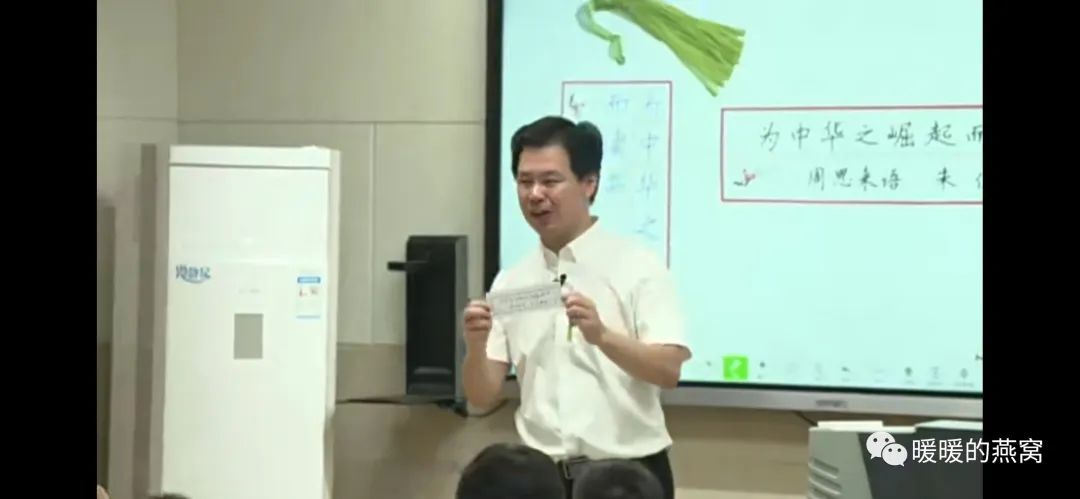 门楣示意图_门楣的位置_门楣是指什么位置图片