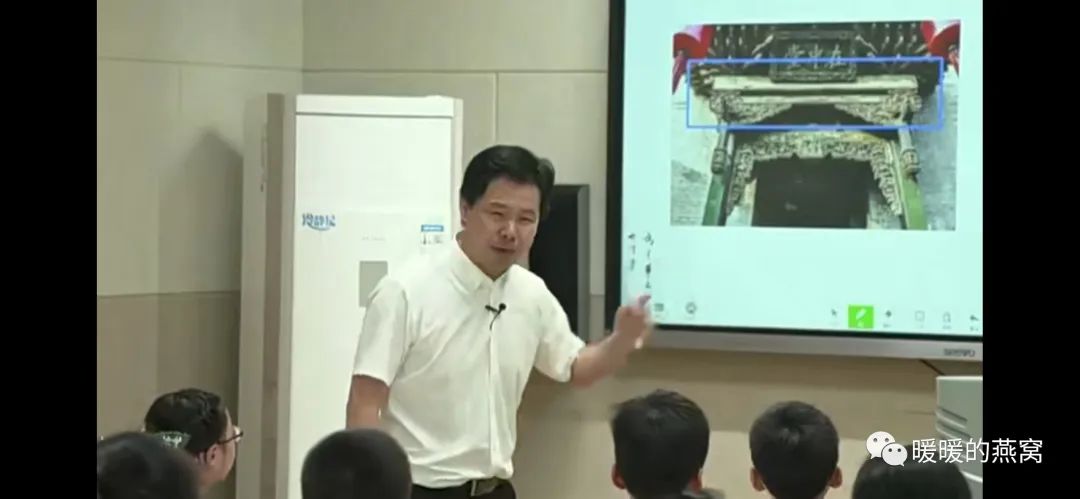 门楣是指什么位置图片_门楣示意图_门楣的位置