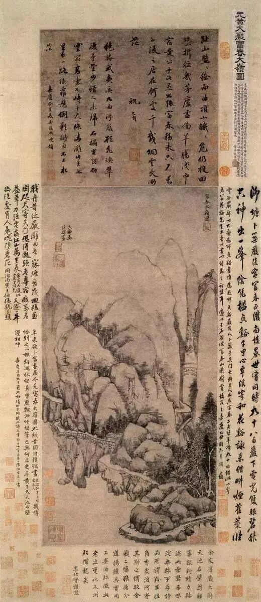 玉玺字取名寓意_玉玺这个名字怎么解释_尔玉为玺什么意思