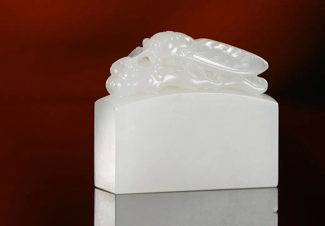 尔玉为玺什么意思_玉玺这个名字怎么解释_玉玺字取名寓意