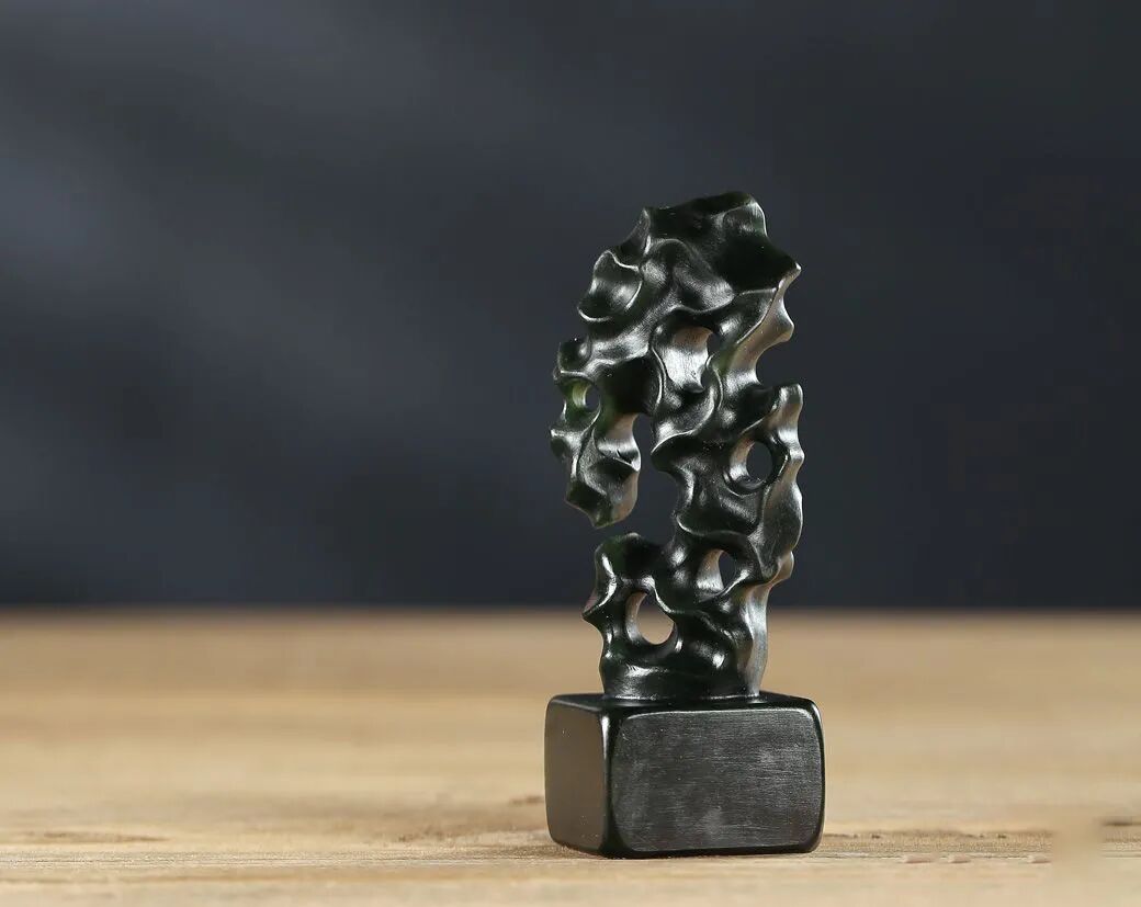 尔玉为玺什么意思_玉玺这个名字怎么解释_玉玺字取名寓意