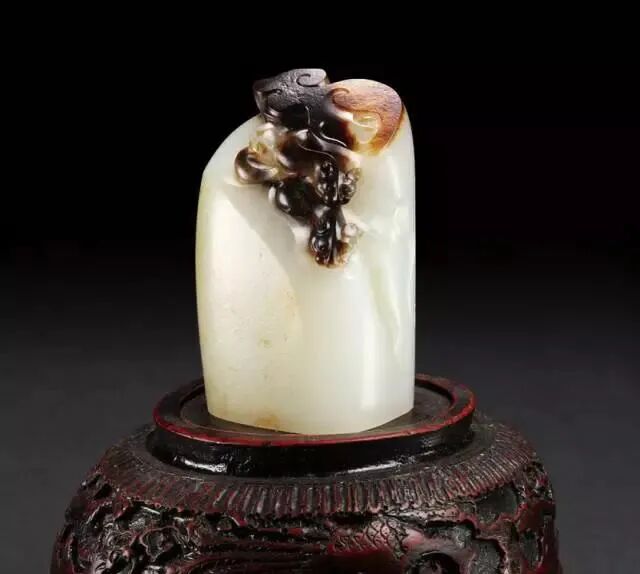 尔玉为玺什么意思_玉玺这个名字怎么解释_玉玺字取名寓意