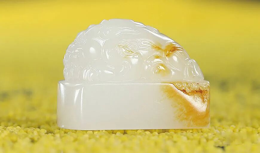 尔玉为玺什么意思_玉玺这个名字怎么解释_玉玺字取名寓意