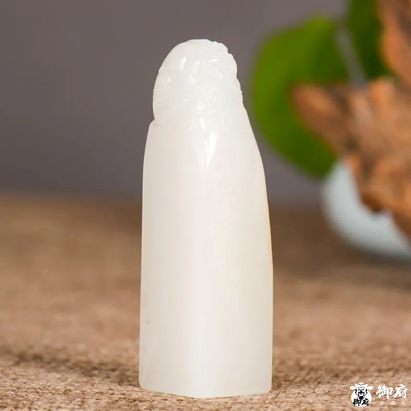 尔玉为玺什么意思_玉玺字取名寓意_玉玺这个名字怎么解释