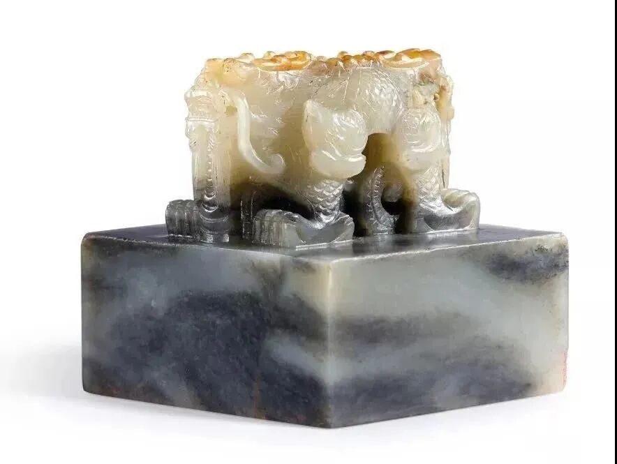 尔玉为玺什么意思_玉玺字取名寓意_玉玺这个名字怎么解释