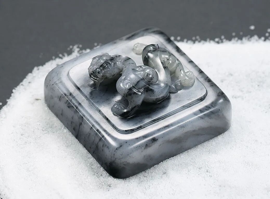 尔玉为玺什么意思_玉玺这个名字怎么解释_玉玺字取名寓意