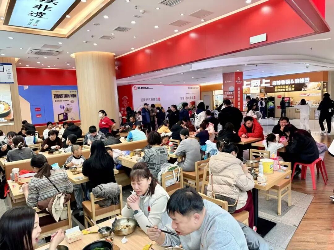 微信图片_20260218101841_92_2.jpg
