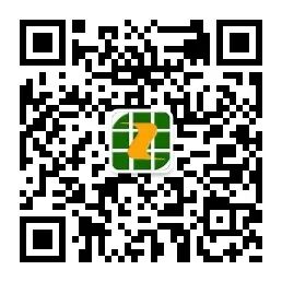 qrcode_for_gh_3fb64db981d1_258 (1).jpg