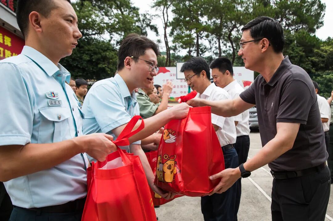 2025-08-01 123502.jpg