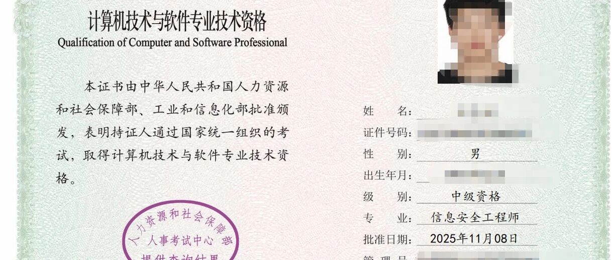 cover_image
