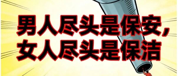 cover_image