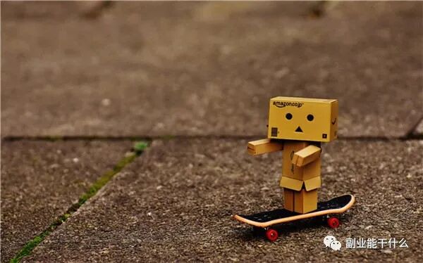 副业赚钱app，轻松实现额外收入！