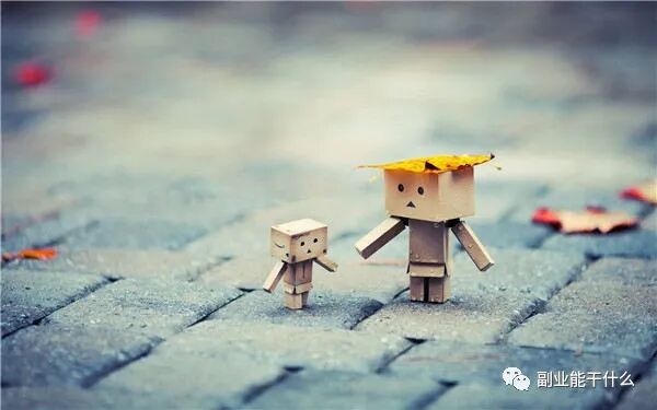 副业赚钱app，轻松实现额外收入！