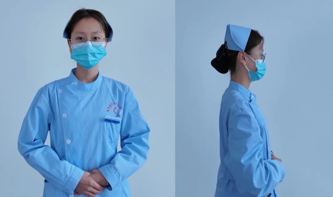 cpr按压板怎么用急救科普 ｜ 心肺复苏（CPR）指南_https://www.jmylbn.com_新闻资讯_第9张