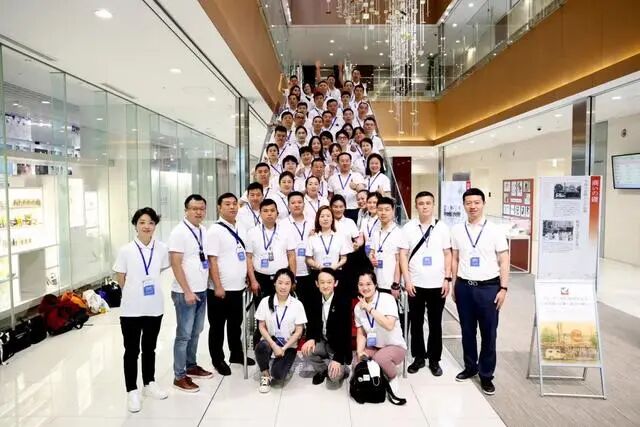 Screenshot _16920887531745.png of WeCom