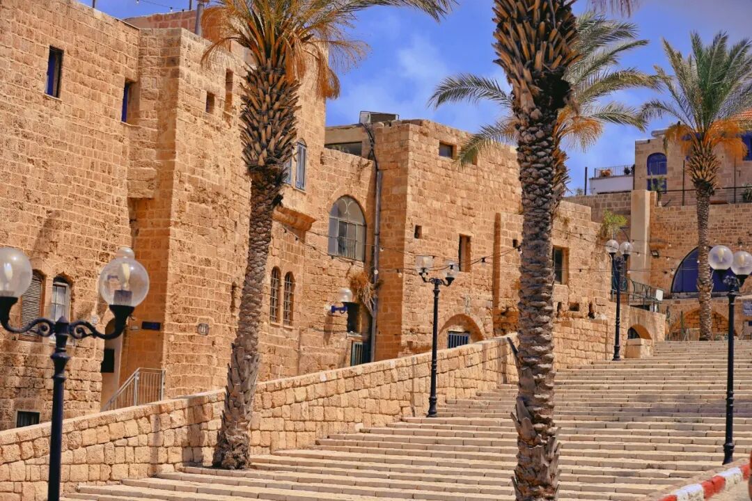 Screenshot _16909666801784.png of WeCom