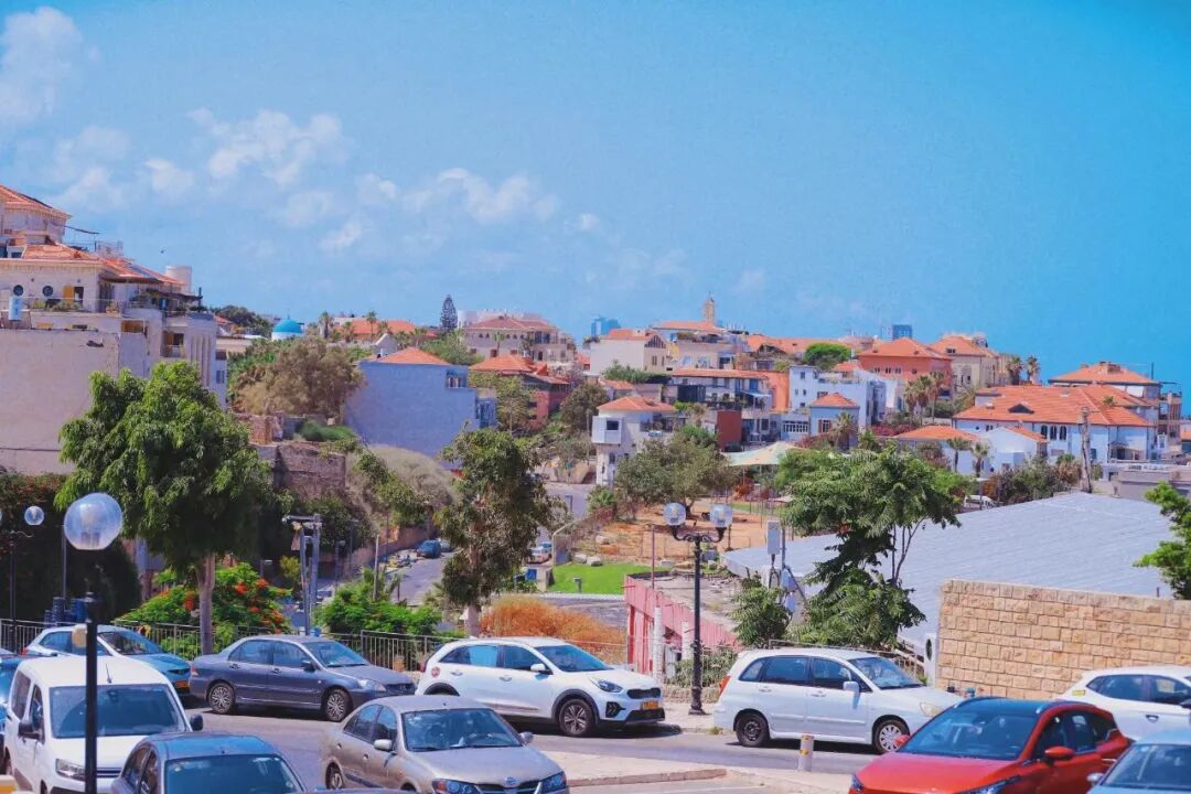 WeCom screenshot _16909667083833.png