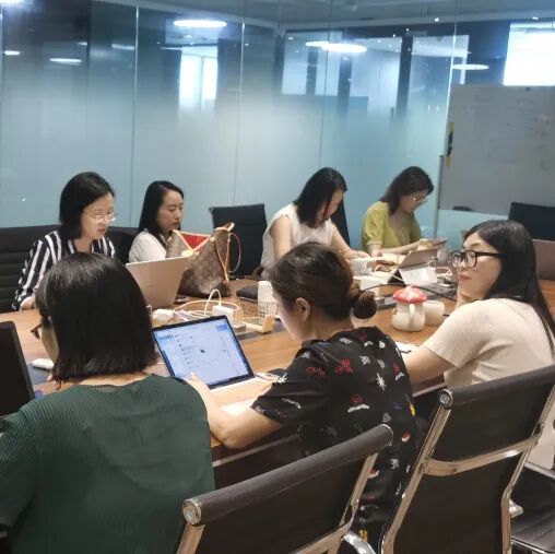 Screenshot _16909675049867.png of WeCom