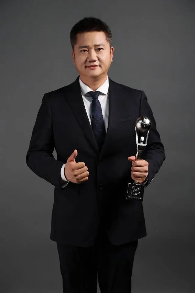小明正能量舒明
