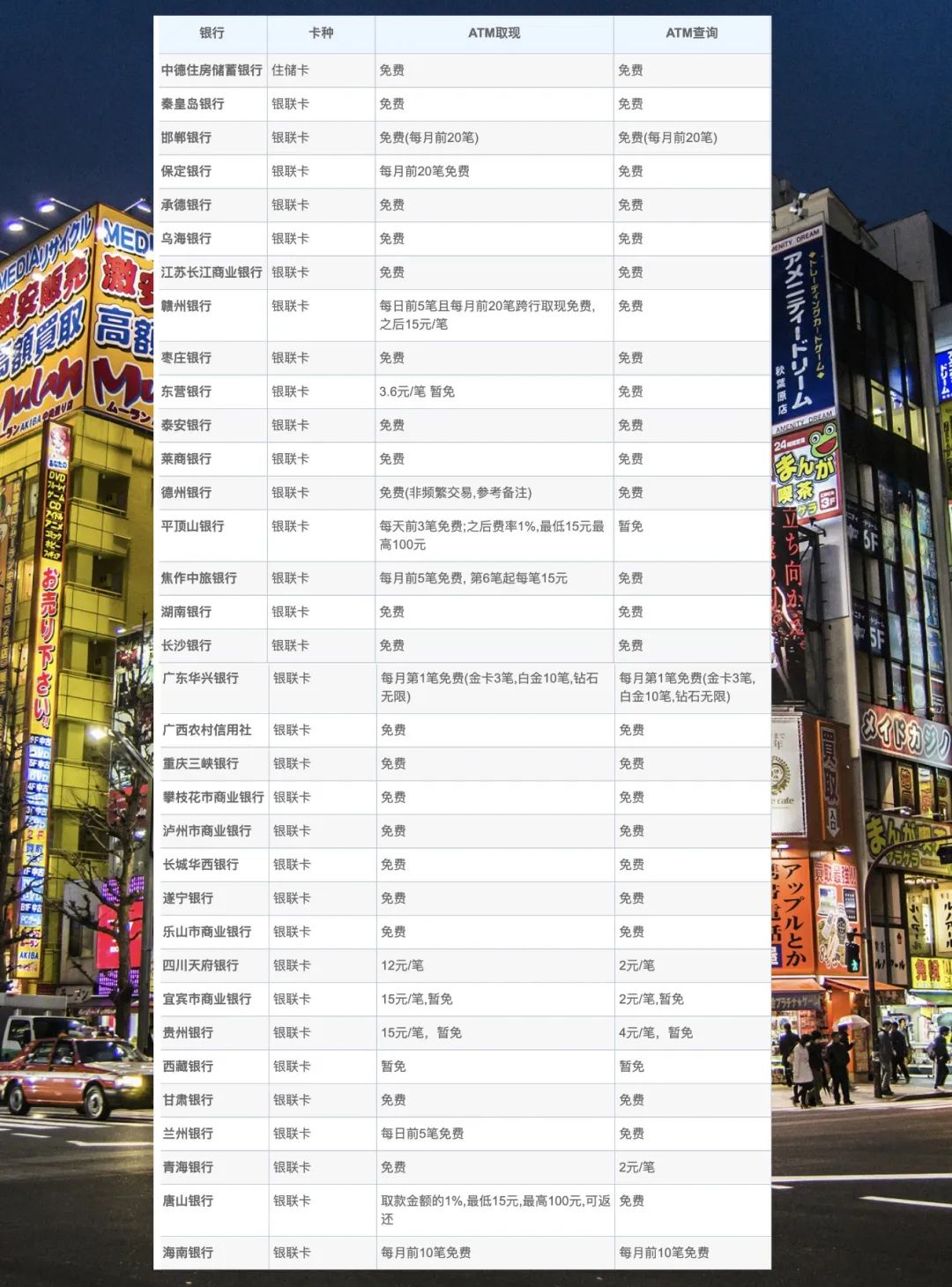 换日元需要带什么_去银行换日元需要带什么_去银行换日元要带什么