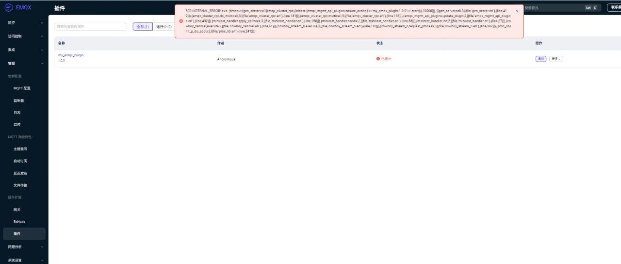 Example Image