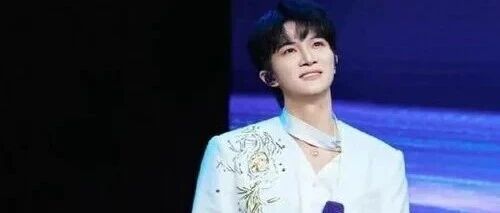 周深的9岁合唱时光,藏着孩子成长的答案