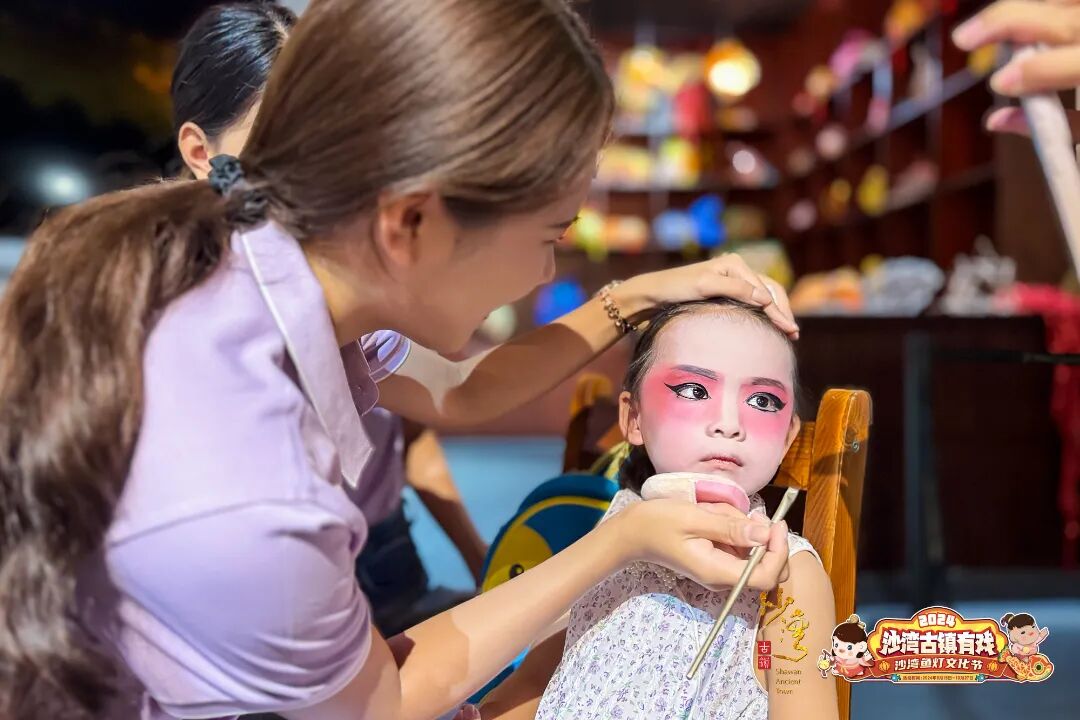 ͼƬ