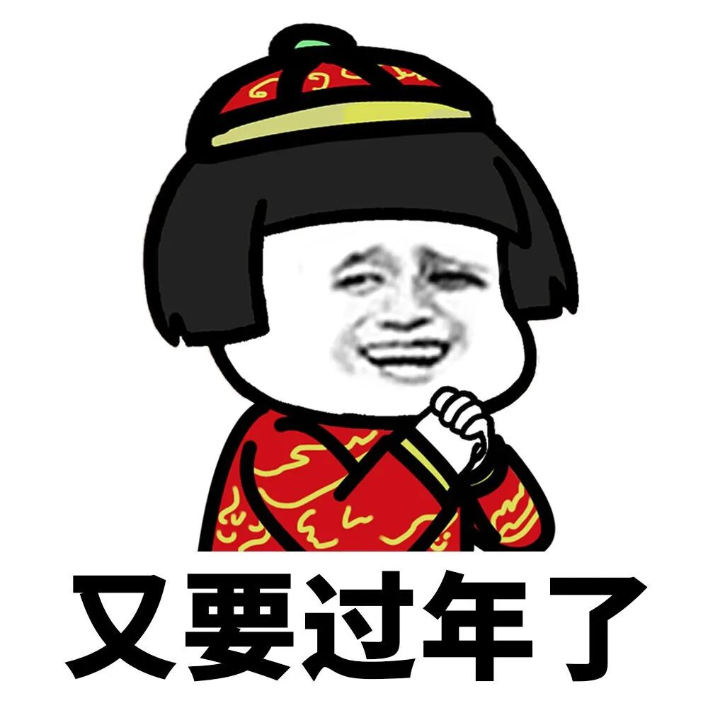 ͼƬ