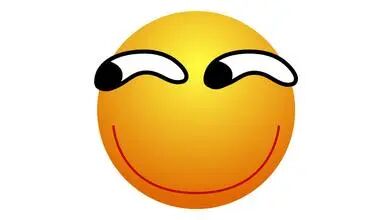 ͼƬ