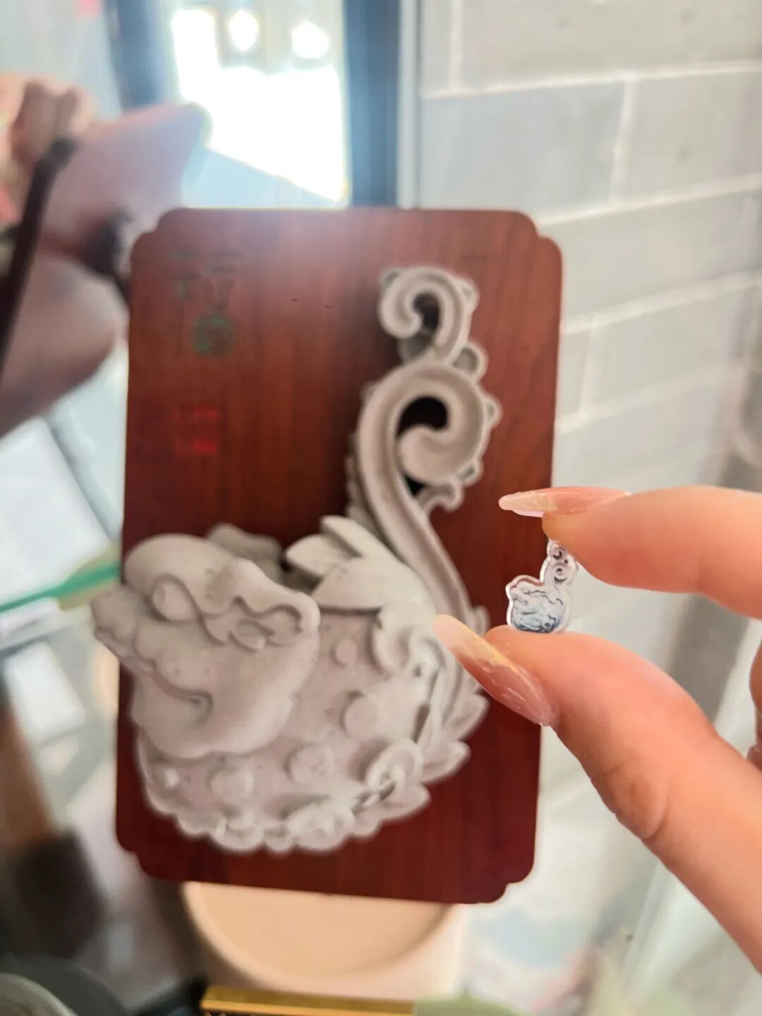 ͼƬ