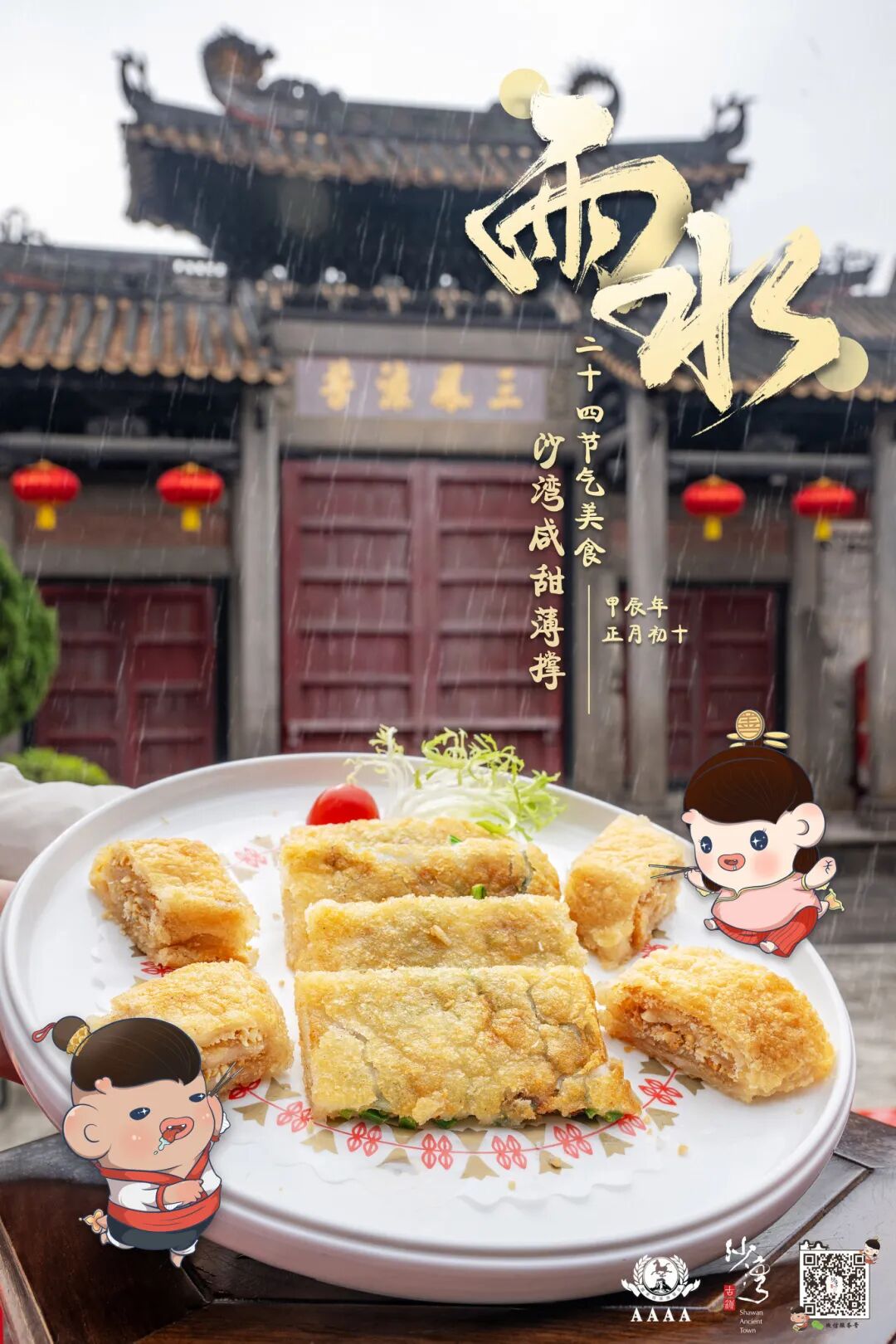 ͼƬ