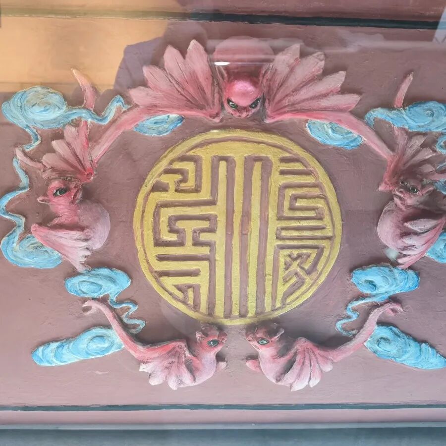 ͼƬ