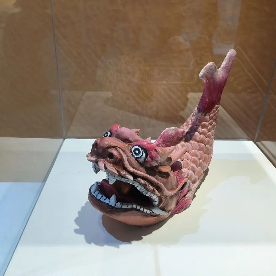 ͼƬ