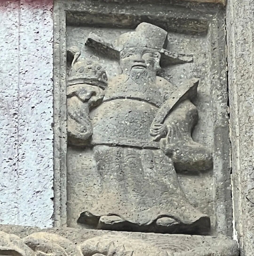 ͼƬ
