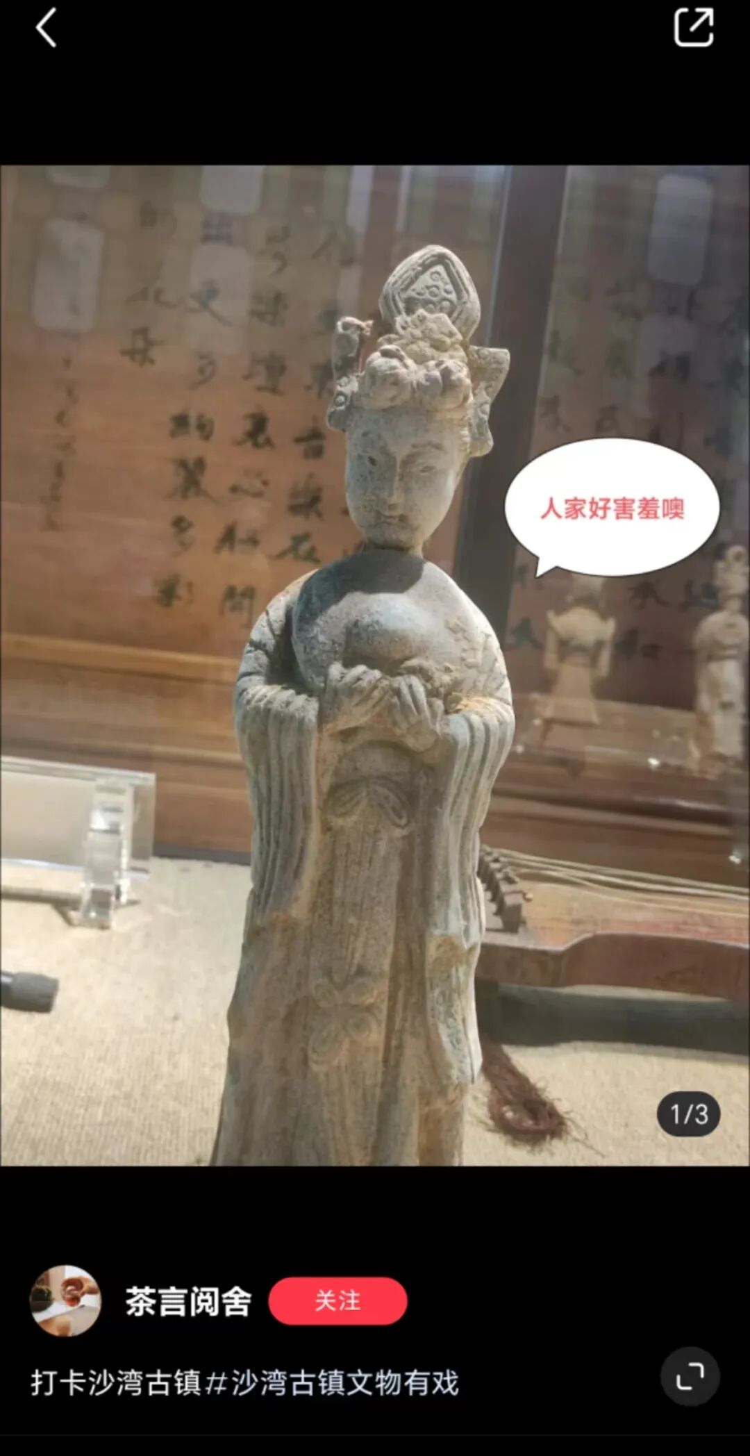 ͼƬ