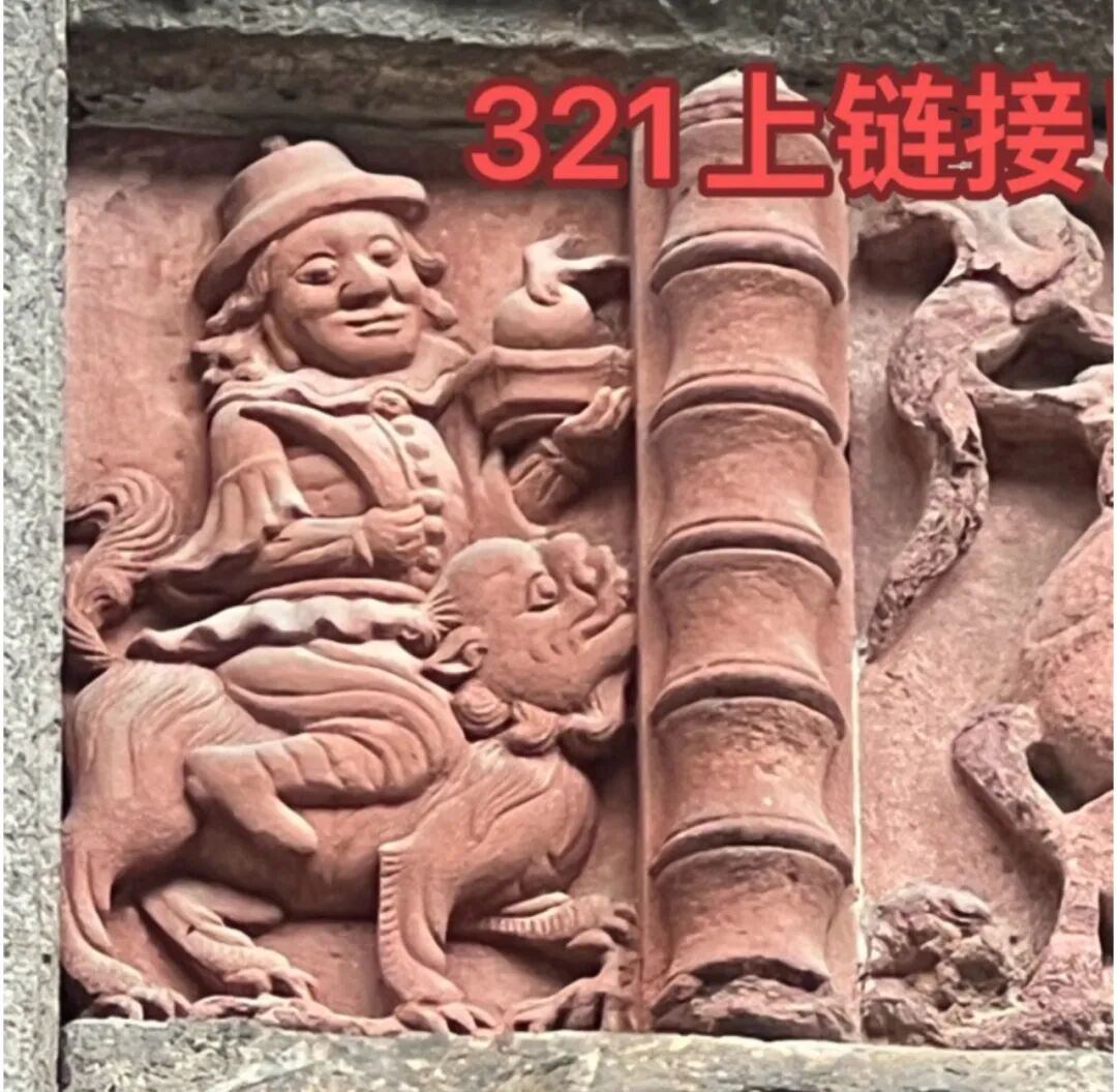 ͼƬ
