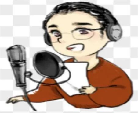 ͼƬ