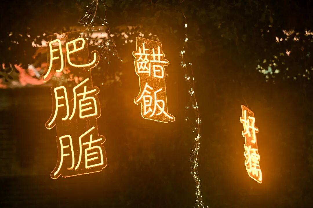 ͼƬ