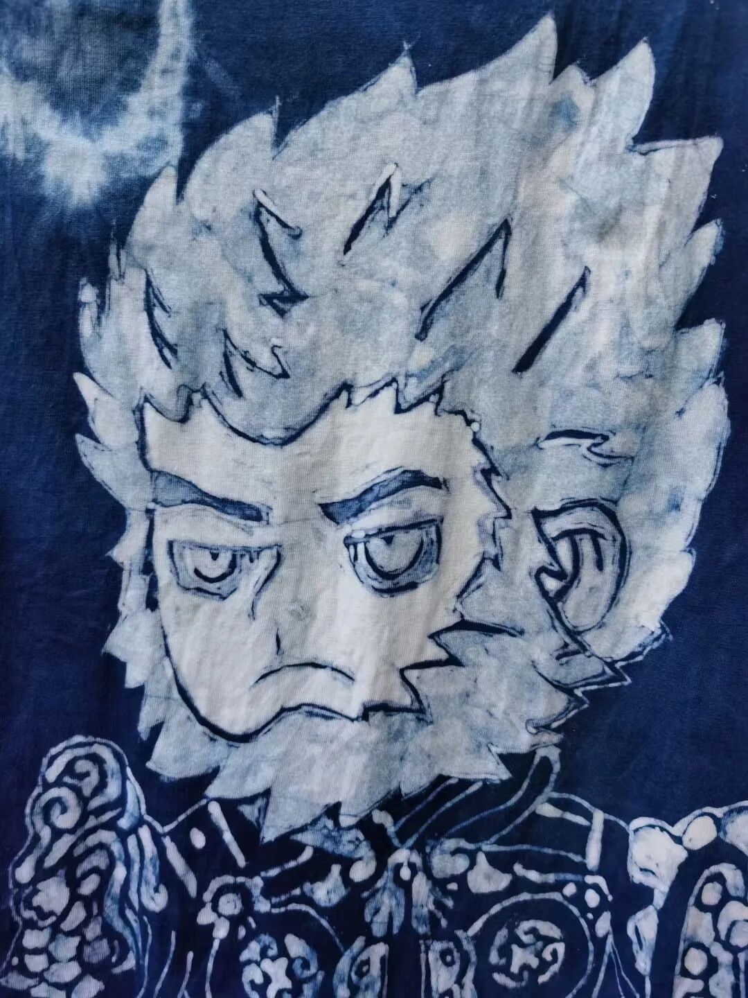 ͼƬ