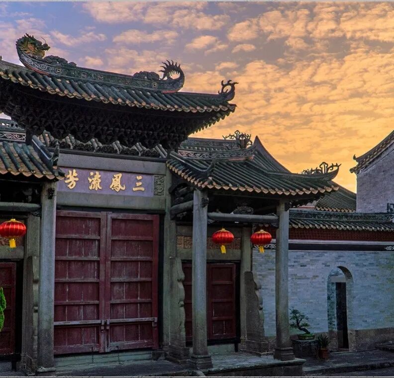 ͼƬ