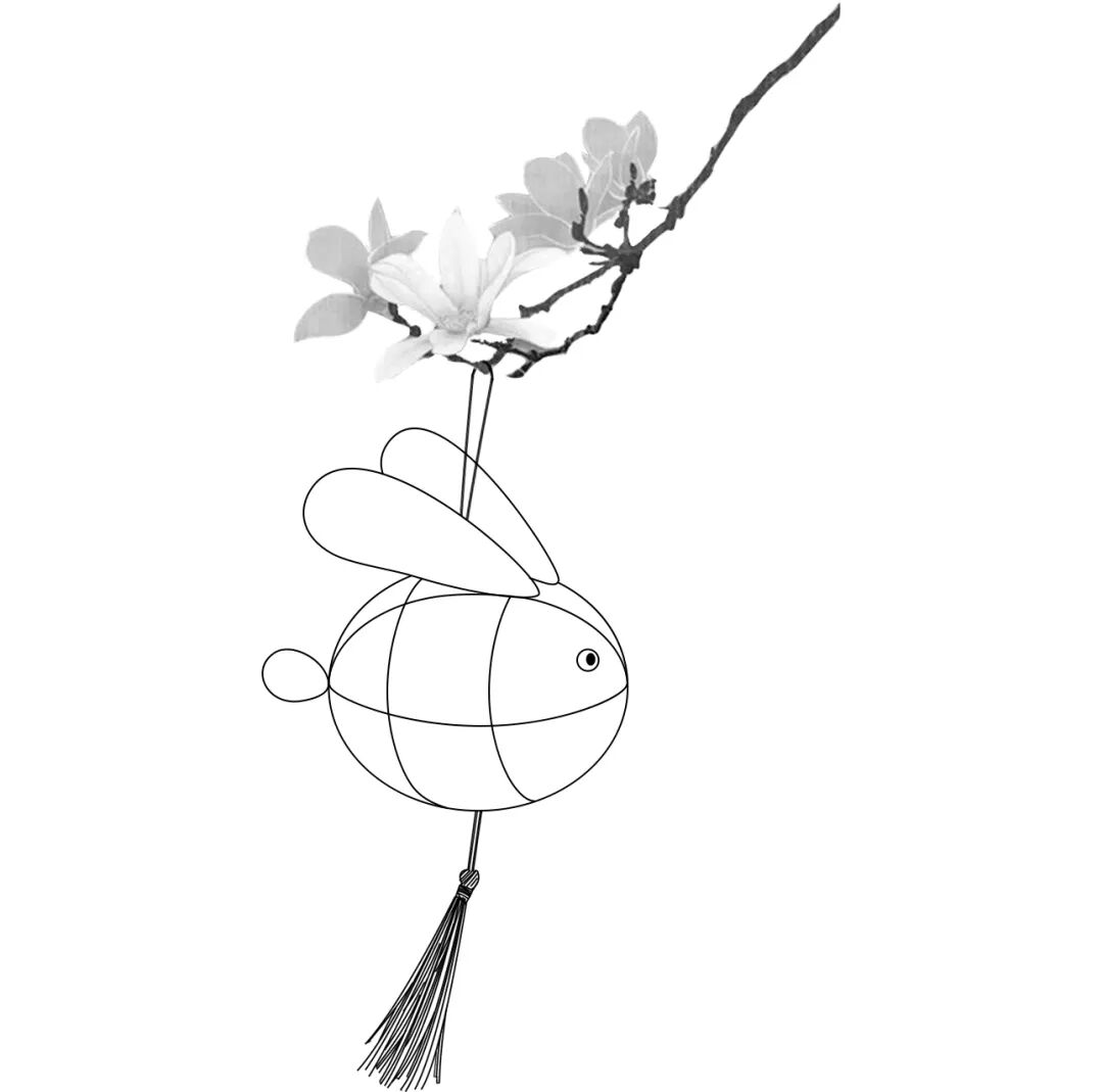 ͼƬ