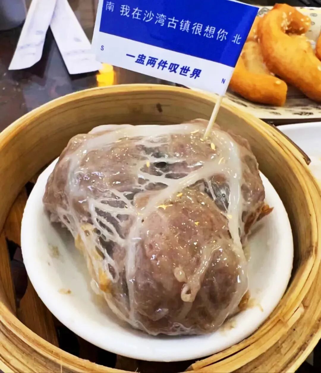 ͼƬ