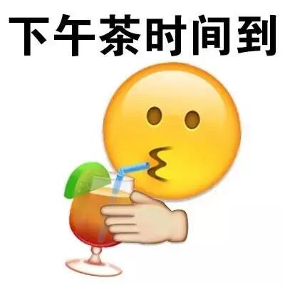 ͼƬ